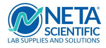 Neta Scientific, Inc 