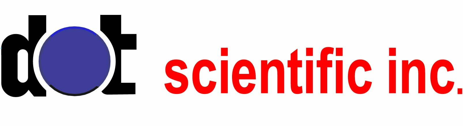 Dot Scientific, Inc