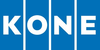 kone company logo