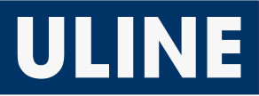 ULINE company logo