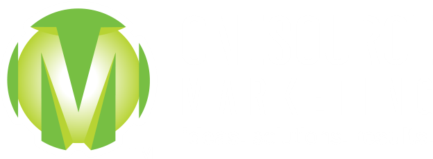 one source company logo